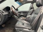 Volvo XC90 - fotka číslo 3