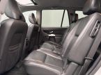 Volvo XC90 - fotka číslo 5