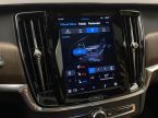Volvo V90 - fotka číslo 45
