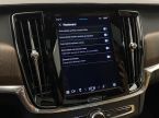 Volvo V90 - fotka číslo 46