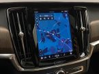 Volvo V90 - fotka číslo 49