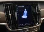 Volvo V90 - fotka číslo 51