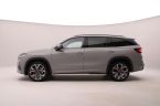 Škoda Kodiaq - fotka číslo 8