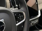 Volvo XC90 - fotka číslo 19