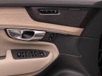 Volvo XC90 - fotka číslo 27