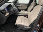 Volvo XC90 - fotka číslo 2