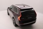 Volvo XC90 - fotka číslo 16