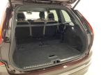 Volvo XC90 - fotka číslo 5