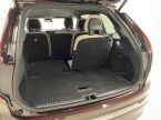 Volvo XC90 - fotka číslo 32