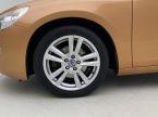 Volvo S60 - fotka číslo 30