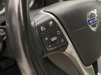 Volvo S60 - fotka číslo 18