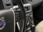 Volvo S60 - fotka číslo 19