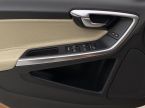 Volvo S60 - fotka číslo 27