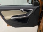 Volvo S60 - fotka číslo 6