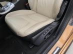 Volvo S60 - fotka číslo 23