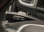 Volvo S60 - fotka číslo 20
