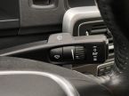 Volvo S60 - fotka číslo 21