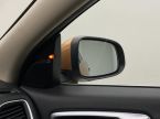 Volvo S60 - fotka číslo 29