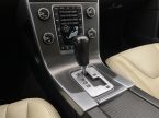 Volvo S60 - fotka číslo 25
