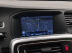 Volvo S60 - fotka číslo 7