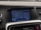 Volvo S60 - fotka číslo 33