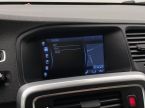 Volvo S60 - fotka číslo 34