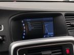 Volvo S60 - fotka číslo 35