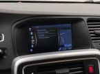 Volvo S60 - fotka číslo 36