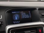 Volvo S60 - fotka číslo 38