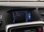 Volvo S60 - fotka číslo 39