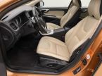 Volvo S60 - fotka číslo 2