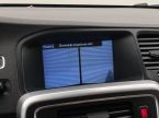 Volvo S60 - fotka číslo 40