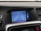 Volvo S60 - fotka číslo 41