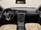 Volvo S60 - fotka číslo 1