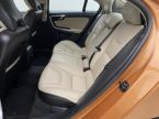 Volvo S60 - fotka číslo 4