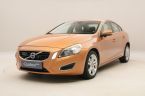 Volvo S60 - fotka číslo 0