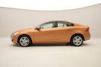 Volvo S60 - fotka číslo 8