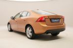 Volvo S60 - fotka číslo 9