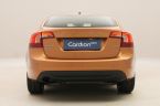 Volvo S60 - fotka číslo 10