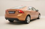 Volvo S60 - fotka číslo 11