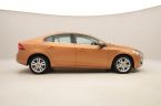Volvo S60 - fotka číslo 12