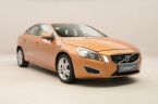 Volvo S60 - fotka číslo 13