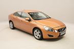 Volvo S60 - fotka číslo 15
