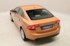 Volvo S60 - fotka číslo 16