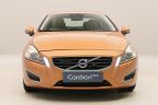 Volvo S60 - fotka číslo 14