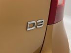 Volvo S60 - fotka číslo 31