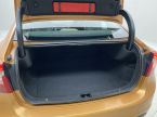 Volvo S60 - fotka číslo 5