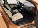 Volvo S60 - fotka číslo 22