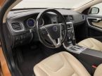 Volvo S60 - fotka číslo 3