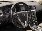 Volvo S60 - fotka číslo 17